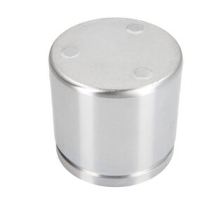 Piston etrier CQ CQ71605631