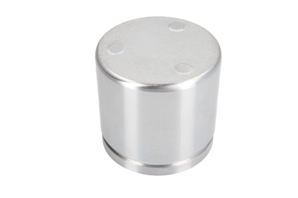 Piston etrier CQ CQ71605631 păreri