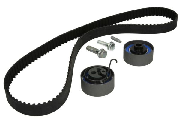 Set curea de distributie BOSCH 1 987 948 198 păreri