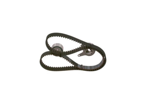 Set curea de distributie BOSCH 1 987 946 348 păreri