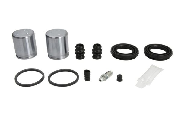 Kit reparare etrier AUTOFREN SEINSA D4-1840C păreri