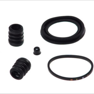 Kit reparare etrier AUTOFREN SEINSA D4-639