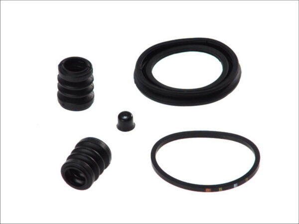 Kit reparare etrier AUTOFREN SEINSA D4-639 păreri