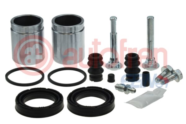 Kit reparare etrier AUTOFREN SEINSA D4-3323S păreri