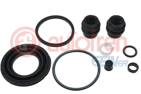 Kit reparare etrier AUTOFREN SEINSA D4-3240 păreri