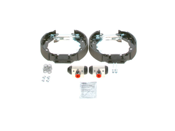 Saboți BOSCH 0 204 114 686 păreri