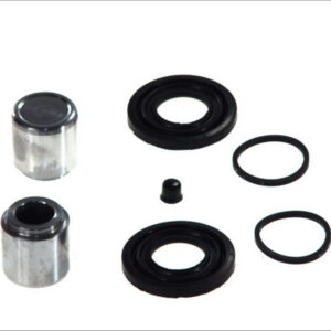 Kit reparare etrier AUTOFREN SEINSA D4-1595C