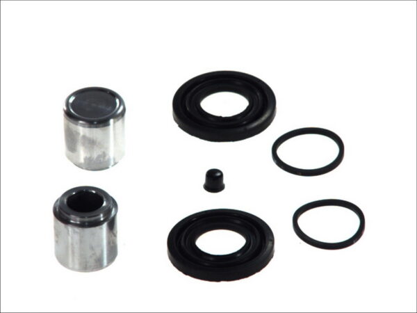 Kit reparare etrier AUTOFREN SEINSA D4-1595C păreri