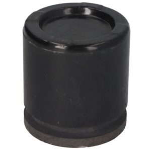 Piston etrier BBP 7833BBP ZAM