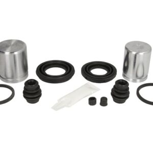 Kit reparare etrier AUTOFREN SEINSA D4-1921C