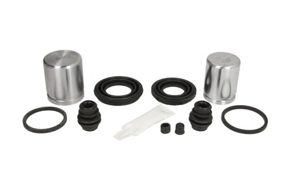 Kit reparare etrier AUTOFREN SEINSA D4-1921C păreri