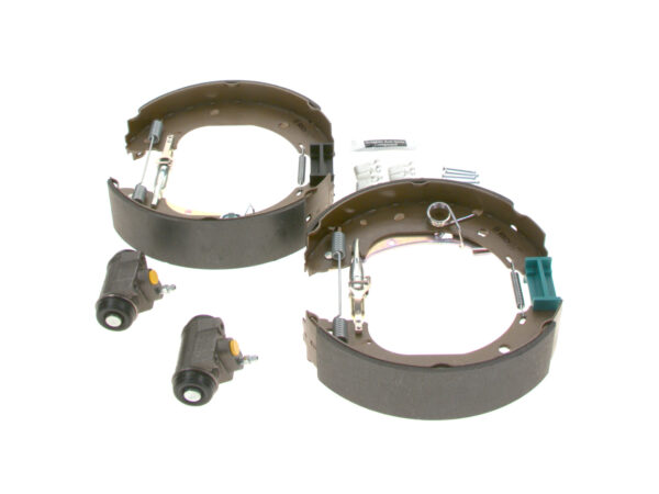 Saboți BOSCH 0 204 114 646 păreri