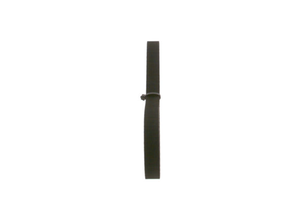 Curea de distributie BOSCH 1 987 949 059 păreri