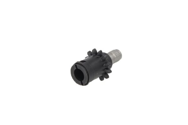 Kit reparare etrier SBP CRK-026 păreri