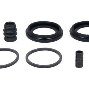 Kit reparare etrier AUTOFREN SEINSA D4-923