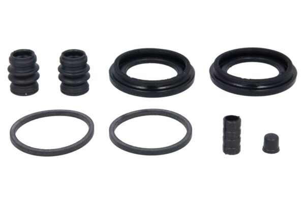 Kit reparare etrier AUTOFREN SEINSA D4-923 păreri
