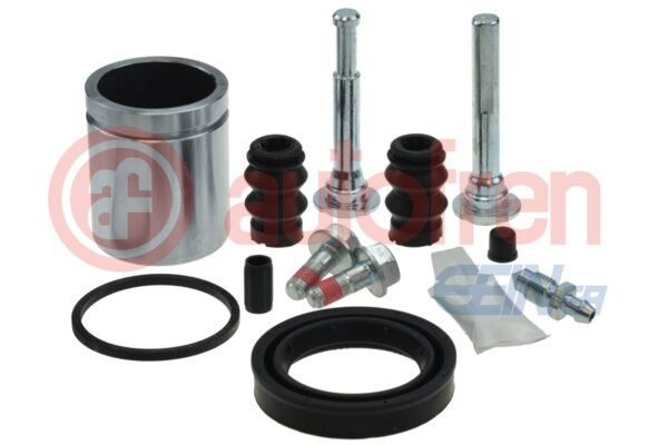 Kit reparare etrier AUTOFREN SEINSA D4-3429S păreri