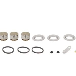 Kit reparare etrier FRENKIT PERFORMANCE 673802