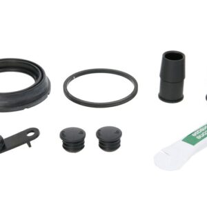 Kit reparare etrier TRW MOTO SJ1344