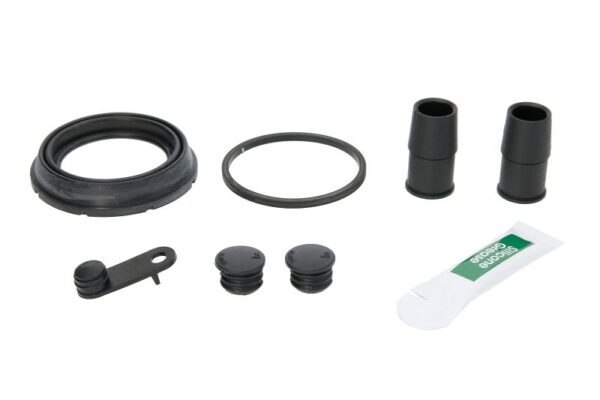 Kit reparare etrier TRW MOTO SJ1344 păreri