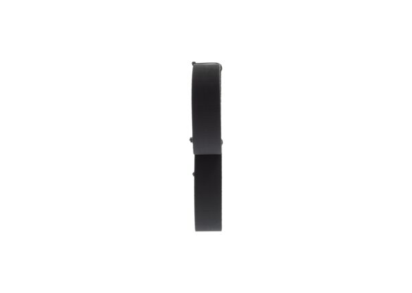 Curea de distributie BOSCH 1 987 949 642 păreri