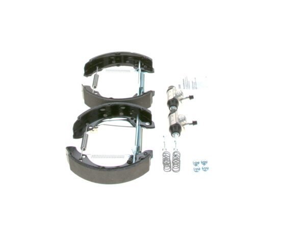 Saboți BOSCH 0 204 114 547 păreri