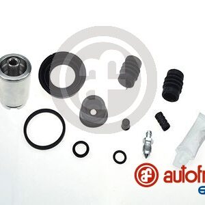 Kit reparare etrier AUTOFREN SEINSA D4-2426K