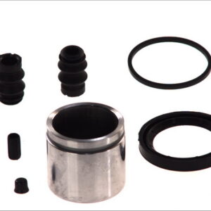 Kit reparare etrier AUTOFREN SEINSA D4-1099C