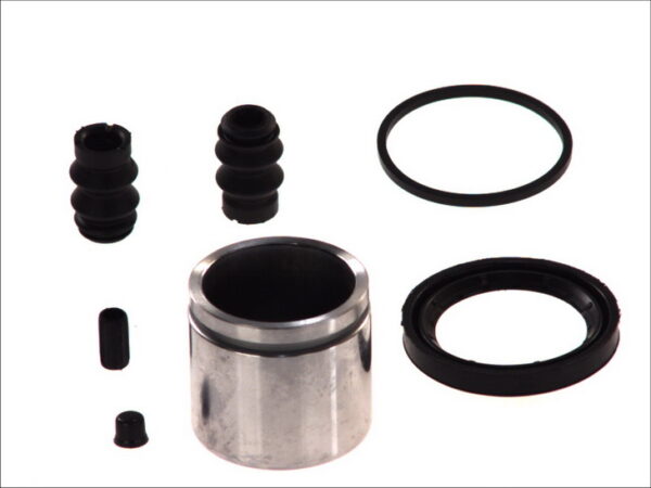 Kit reparare etrier AUTOFREN SEINSA D4-1099C păreri