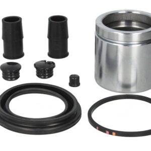 Kit reparare etrier AUTOFREN SEINSA D4-1117C