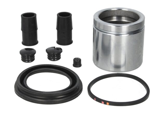 Kit reparare etrier AUTOFREN SEINSA D4-1117C păreri
