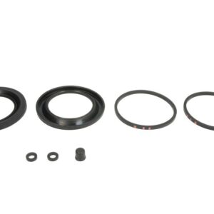 Kit reparare etrier AUTOFREN SEINSA D4-113