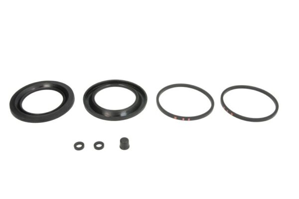Kit reparare etrier AUTOFREN SEINSA D4-113 păreri