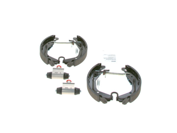 Saboți BOSCH 0 204 114 664 păreri