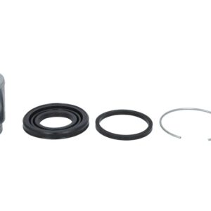 Kit reparare etrier QUICK BRAKE QB114-5303