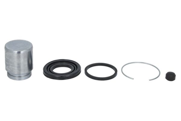 Kit reparare etrier QUICK BRAKE QB114-5303 păreri
