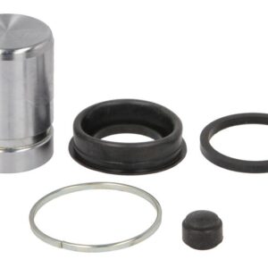 Kit reparare etrier QUICK BRAKE QB114-5078