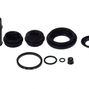 Kit reparare etrier AUTOFREN SEINSA D4-291