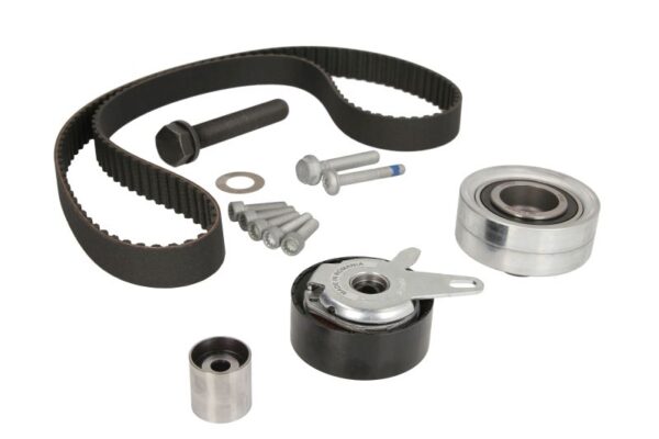 Set curea de distributie CONTITECH CT 1120 K1 păreri