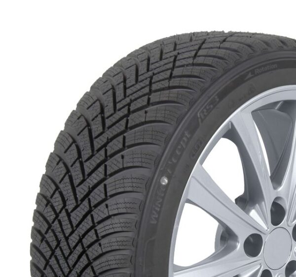 Anvelope turisme Hankook 225/55R17 ZOHA 97H W462B păreri