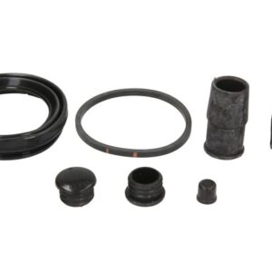 Kit reparare etrier AUTOFREN SEINSA D4-3154