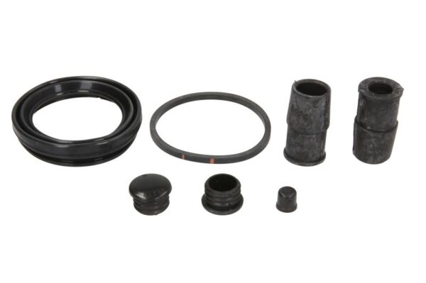 Kit reparare etrier AUTOFREN SEINSA D4-3154 păreri