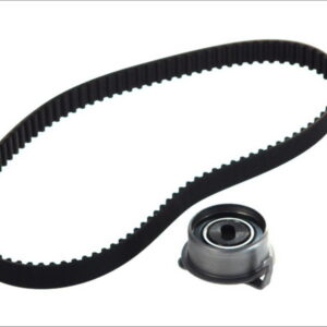 Set curea de distribuție CONTITECH CT 1013 K1
