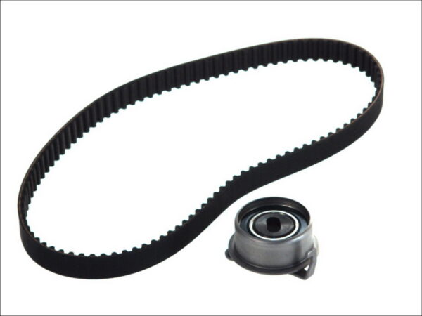 Set curea de distributie CONTITECH CT 1013 K1 păreri
