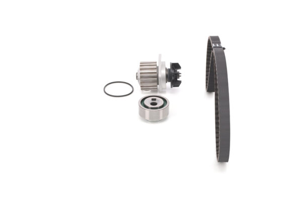 Curea de distributie BOSCH 1 987 946 937 păreri