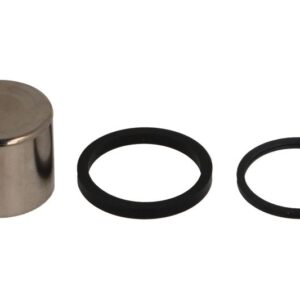 Piston etrier TOURMAX CPK-323-UM