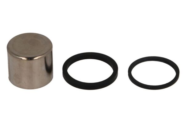 Piston etrier TOURMAX CPK-323-UM păreri