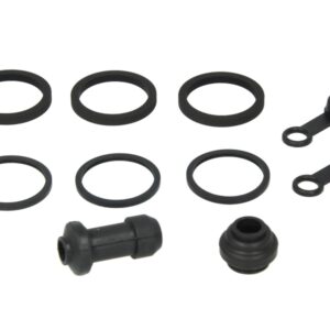 Kit reparare etrier TOURMAX BCR-118