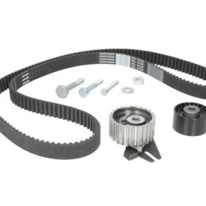 Set curea de distribuție CONTITECH CT 1105 K3