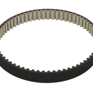 Curea distribuție CONTITECH CT 1195
